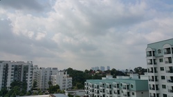 The Cascadia (D21), Condominium #194239902